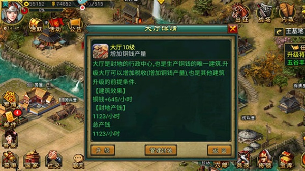 ���������Թٷ�������