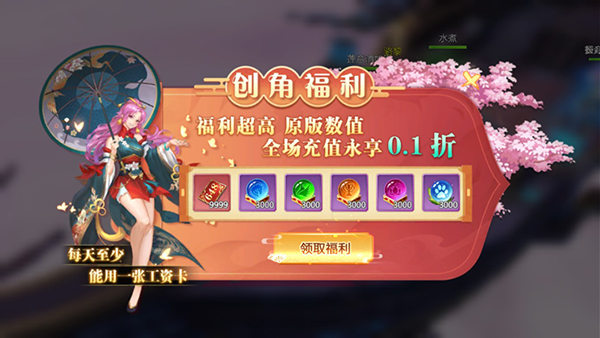 �����������κ��������