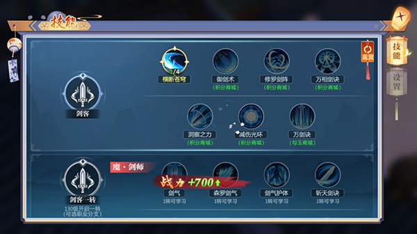 �����������κ��������