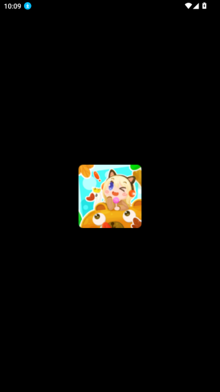 �ҳ��ܳ�����Ϸ����