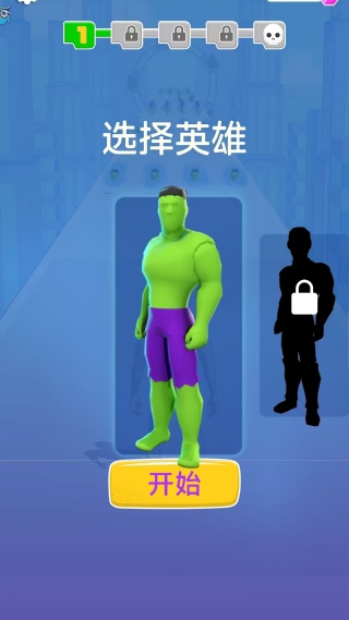 ��Ѫ��ʿ��Ϸ����