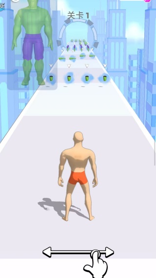 ��Ѫ��ʿ��Ϸ����