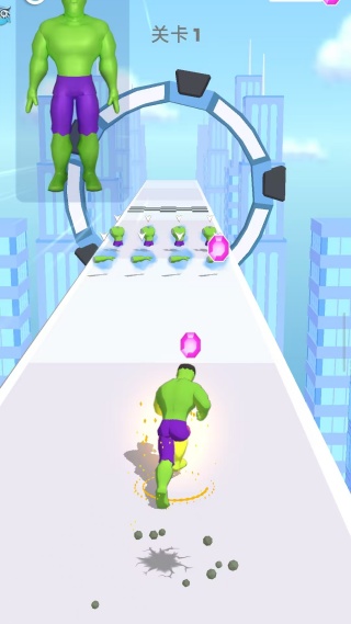 ��Ѫ��ʿ��Ϸ����