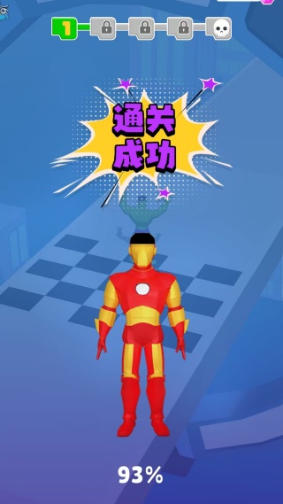 ��Ѫ��ʿ��Ϸ����