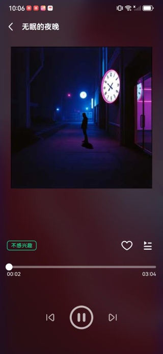 �������ָ���app����