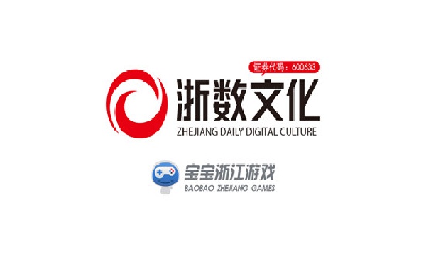 �ٺ���������ֻ�������