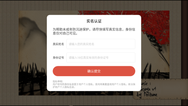 ǧ�㽣����������