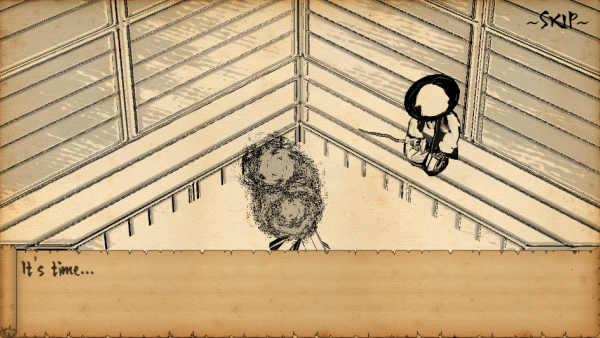 ǧ�㽣����������