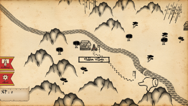 ǧ�㽣����������