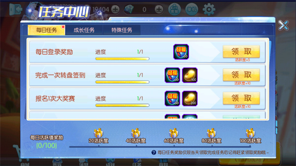 �������