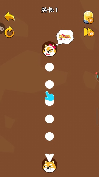 �����ƹؿ���Ϸ����