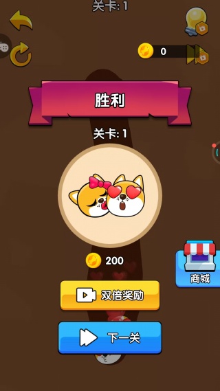 �����ƹؿ���Ϸ����