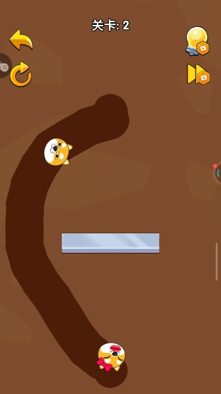 �����ƹؿ���Ϸ����