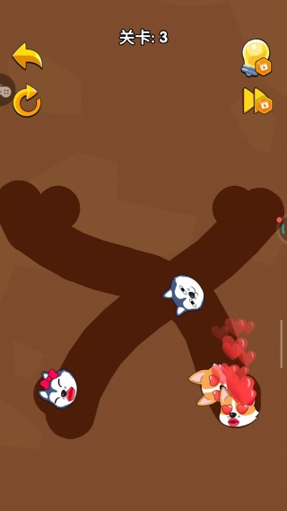 �����ƹؿ���Ϸ����