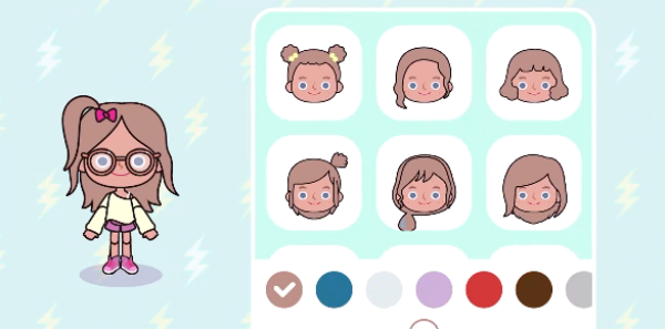 �׼�С������ٷ�����°�