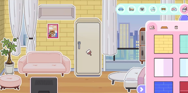 �׼�С������ٷ�����°�