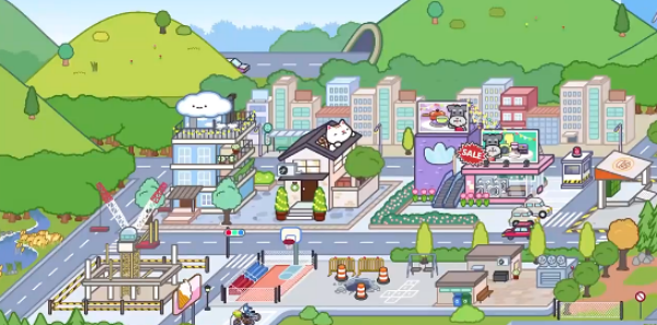 �׼�С������ٷ�����°�