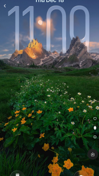 �����ֽapp����