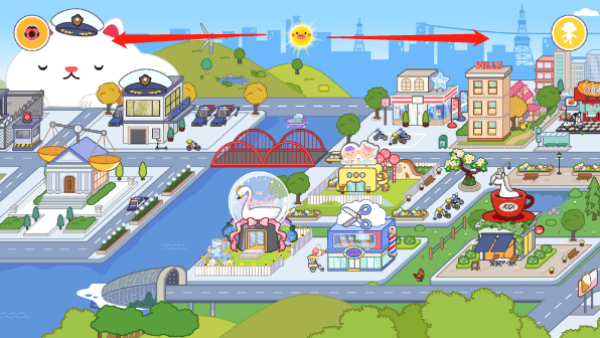 migaworld�׼�С��������Ϸ���������