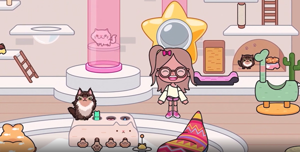 �׼�С���������°�����2025�޹��