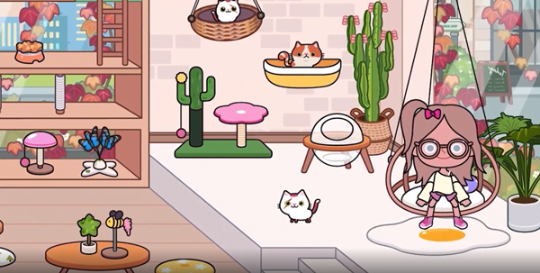 �׼�С���������°�����2025�޹��