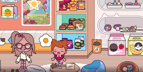 �׼�С���������°�����2025�޹��