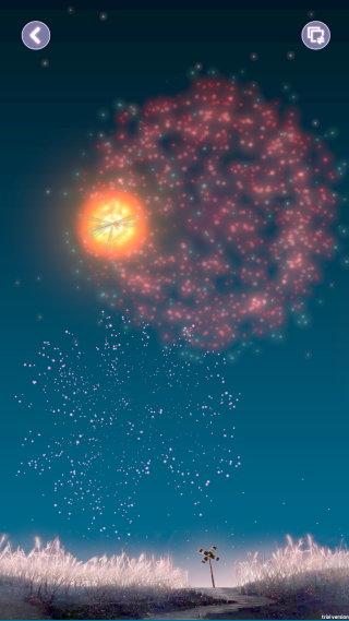 ����ƴ���ս�ֻ�������