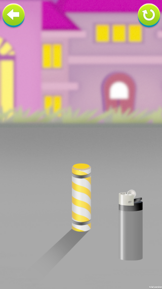 ����ƴ���ս�ֻ�������