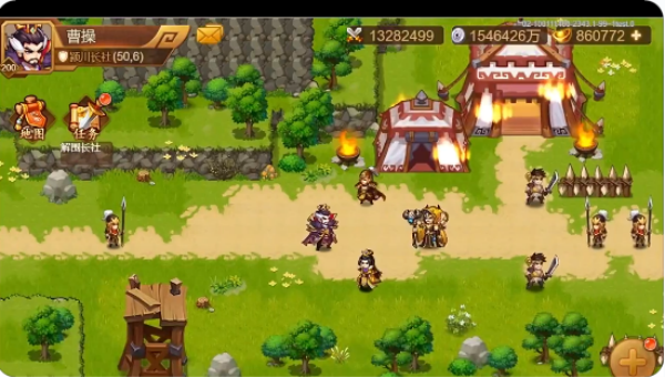 �����ܲٴ����°�2025����