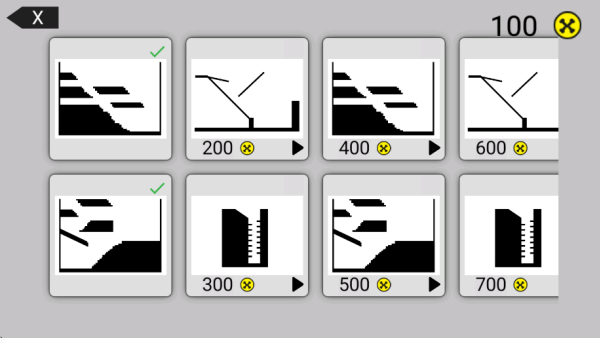 ˮ�������ֳ����°�����