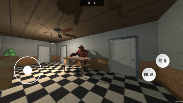 ����������ս��Ϸ����