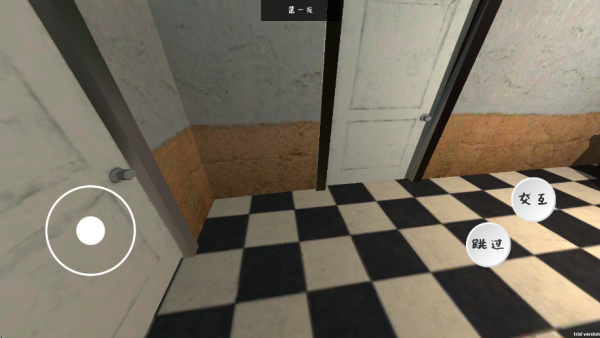 ����������ս��Ϸ����