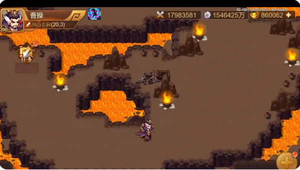 �����ܲٴ����°�2025����