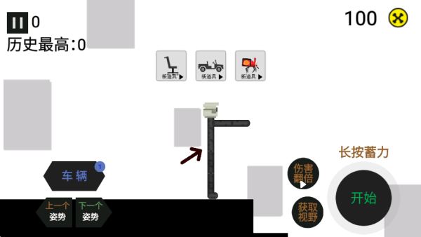 ˮ�������ֳ����°�����