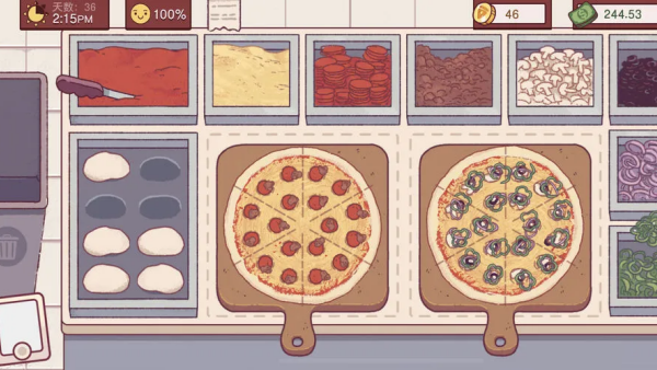 �ɿڵı������°�����