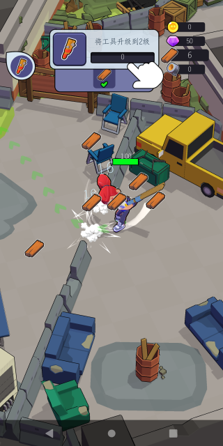 ��ʬ�����ֲ���Ϸ����