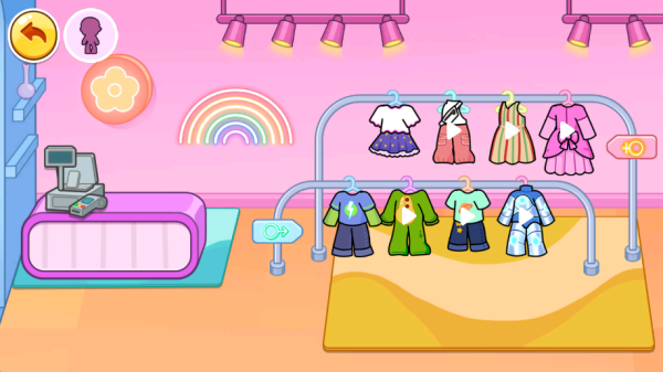 ���Ҽ�֮����̽����Ϸ����