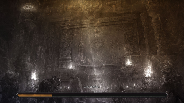 ��ʯ������Ϸ����