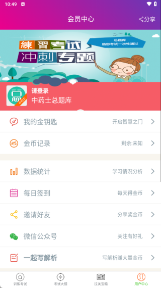 ��ҩʿ��������°�����