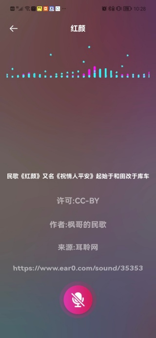 ȫ��KTV��ѳ�����������