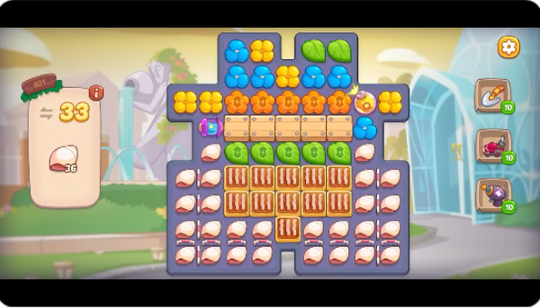 ������԰��Ϸ����