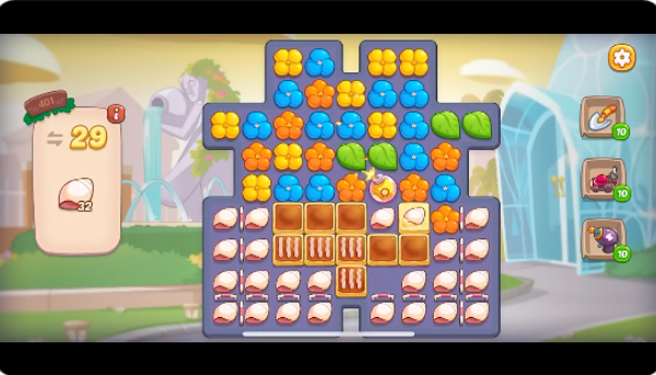 ������԰��Ϸ����