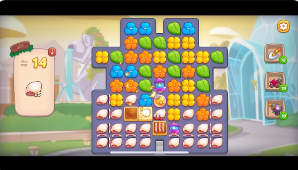 ������԰��Ϸ����