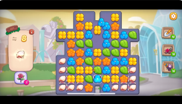 ������԰��Ϸ����