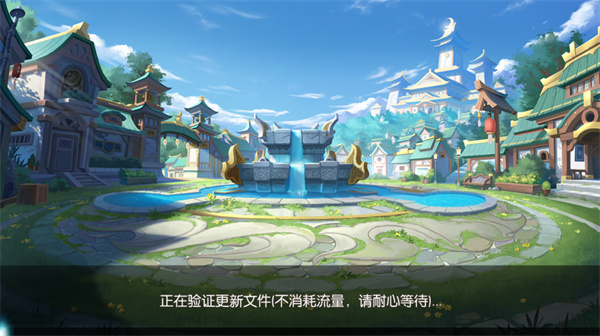 ̩����ħ����;��Ϸ2026���°�