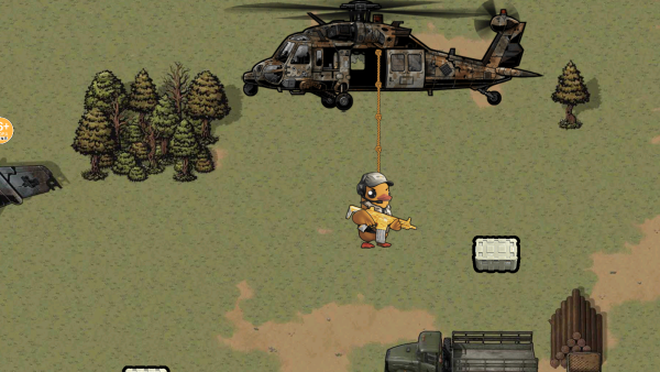 �����޵���������Ϸ����