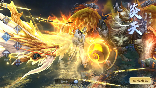 ������������ǧ���