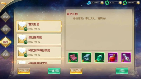 ������������ǧ���