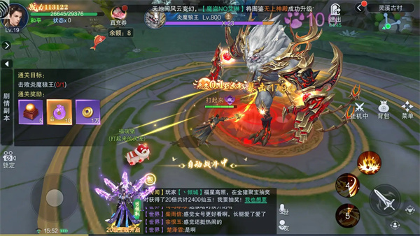 ������������ǧ���