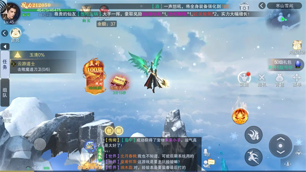 ������������ǧ���